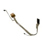 HP Compaq CQ50 CQ60 G50 G60 LED LAPTOP LED LVDS Cable