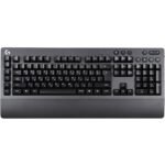 Logitech G613 Wireless Mechanical Gaming Keyboard
