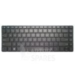 Haier Y11B V1384ABAS2 V1384ABAS1 Laptop Keyboard