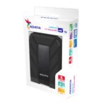 ADATA HD710 Pro 5TB Portable USB External Hard Drive
