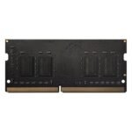 HIKVISION 8GB DDR4 2666MHz SO-DIMM LAPTOP RAM