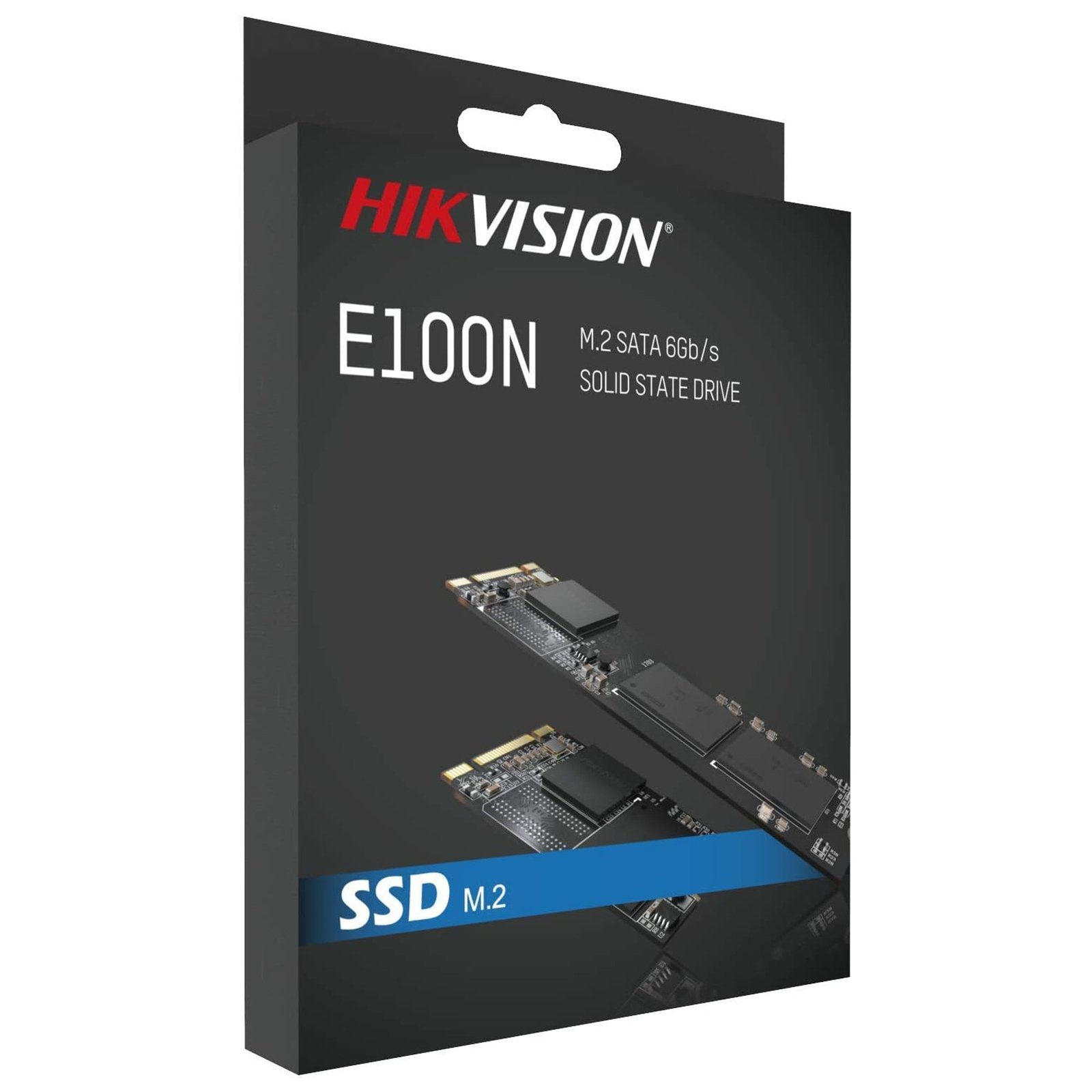 hikvision-e100n-256-ssd-1.jpg Hikvision E100N 256GB M.2 2280 SSD Card - Image 1
