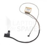 HP Pavilion 15-AB 15T-AB 40 Pin LAPTOP LCD LED LVDS Cable