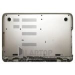 HP Pavilion 15T-AS Laptop Lower Case Bottom Frame