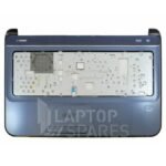 HP Pavilion 15-B Laptop Palmrest Cover