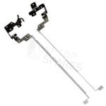 HP Pavilion 15G 15-G000 15-G100 15-G019WM 15-G207NL 15R 15-R100 15-R015DX 15-R032TX 15H 15-H000 15-H200 Non Touch Right & Left Laptop LCD Hinge