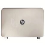 HP Pavilion 15-P AB Panel Laptop Front Cover with Bezel