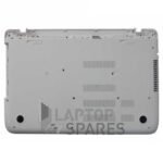 HP Pavilion 15-P 15T-P Laptop Bottom Frame Base Case