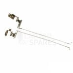 HP 250 G1 Right & Left Laptop Hinge