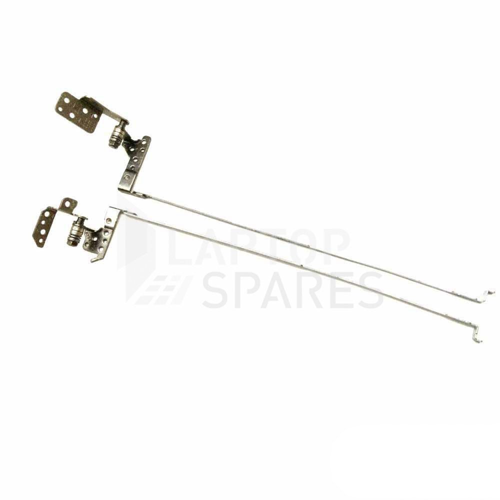 hp-250-g1-hinge.jpg HP 250 G1 Right & Left Laptop Hinge - Image 1