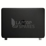 HP ProBook 450 G2 AB Panel Laptop Front Cover & Bezel
