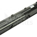 HP HSTNN-XB2R HSTNN-XB2N PR06 6600mAh 9 Cell Battery