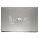 HP ProBook 4540s 4545s AB Panel Laptop Front Cover with Bezel
