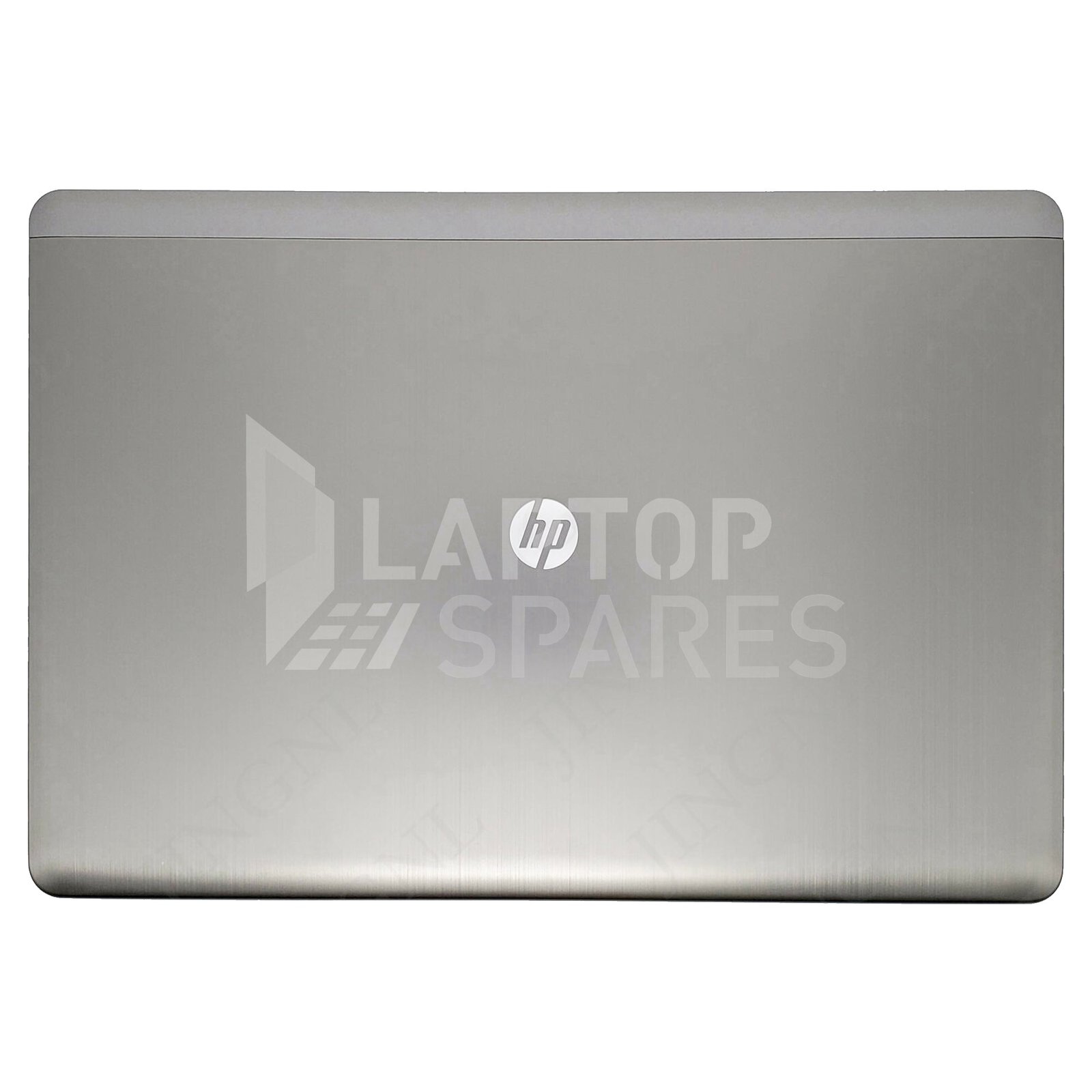 hp-4540s-a-panel.jpg HP ProBook 4540s 4545s AB Panel Laptop Front Cover with Bezel - Image 1
