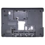 HP 630 Laptop Bottom Frame Lower Case