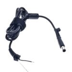 HP Big Pin 45W 65W 90W 7.4*5.0mm 1.5M DC Cable