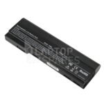 HP HSTNN-I91C HSTNN-OB2F HSTNN-W81C CC03 CC09100 6600mAh 9 Cell Battery
