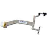 HP Pavilion DV5 W/O Glass LAPTOP LCD LVDS Cable