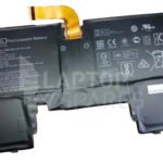 HP Spectre 13-AF115TU 43.7Wh 4 Cell Laptop Battery