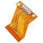 HP Compaq 2710P HDD Jack