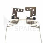 HP Compaq 6720s Right & Left Laptop LCD Hinge