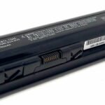 HP Presario CQ50 CQ60 CQ60z CQ61 8800mAh 12 Cell Battery
