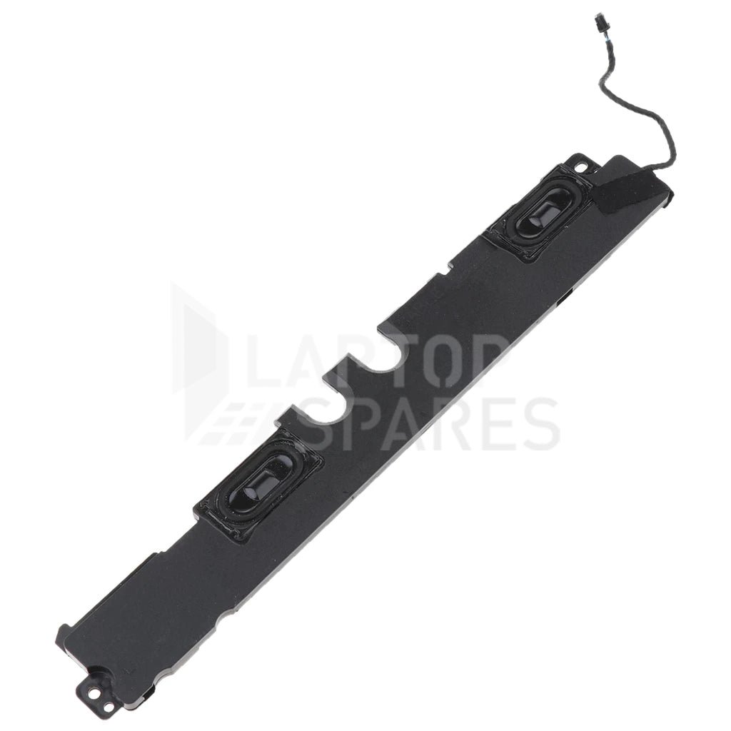 hp-elitebook-840-g1-speaker_eab01507-f4a3-4aad-aec1-89e30967339b.jpg HP EliteBook 840 G2 845 G2 850 G2 Laptop Left & Right Speaker - Image 1