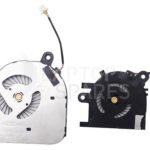 HP Elitebook Folio 940 G1 Laptop CPU Cooling Fan