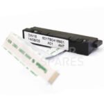 HP Envy 15-J HDD Jack