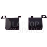 HP Envy 4 4-1000 Laptop Hinge Cover