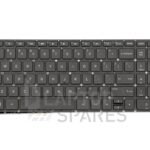 HP Envy M6-K022DX without Frame Laptop Keyboard