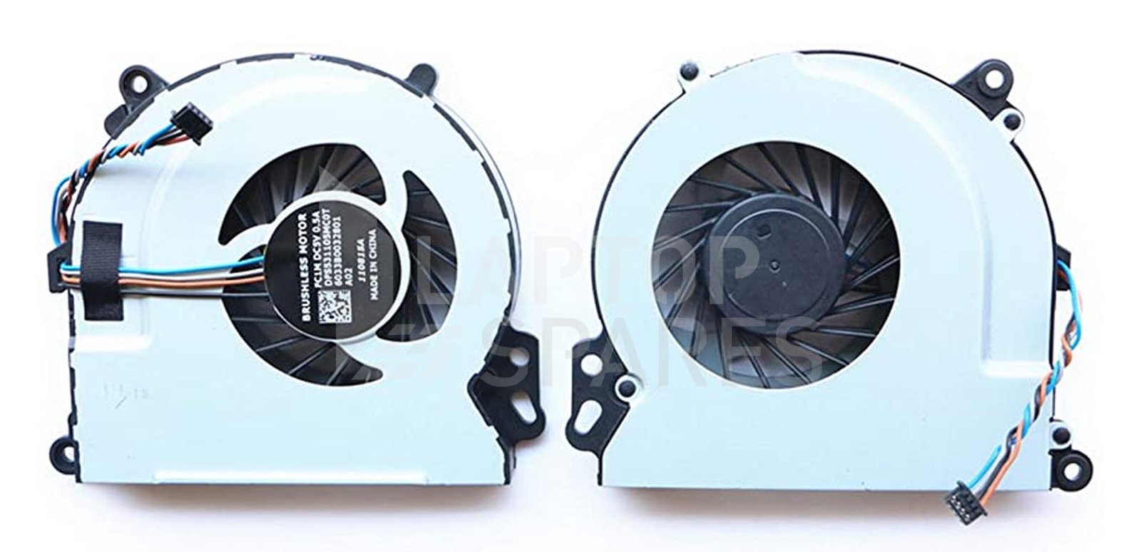 hp-envy-touch-smart-15-j-fan_b7c0d16b-5981-48ad-b351-50368f3e2df5.jpg HP ENVY 15-J140NA 17 LM TS SE 17-j101TX Laptop CPU Cooling Fan - Image 1