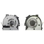 HP Envy X360 M6-AQ004DX M6-AQ103DX M6-AQ105DX Laptop CPU Cooling Fan