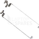 HP Pavilion G6-1000 G6-1100 G6-1106ER G6-1159SA G6-1200 G6-1300 G6-1360ER Intel Right & Left Laptop Hinge