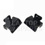 HP Pavilion G6-2319sx Laptop Hinge Cover