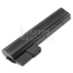 HP Mini 210-2000 CTO 210-2000EH 210-2000ER 210-2000EV 4400mAh 6 Cell Battery
