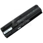 HP Mini 210-4029TU 210-4102SR 210-4128EE 4400mAh 6 Cell Battery