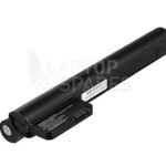 HP Mini 210-1009TU 5200mAh 6 Cell Battery