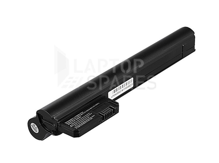 hp-mini-210-battery_94d0d804-a3b1-4584-ade3-cdcbfe65a304.jpg HP Mini 210-1009TU 5200mAh 6 Cell Battery - Image 1
