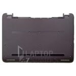 HP Pavilion 15-AY 15-AY173DX Laptop Lower Case