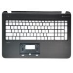 HP Pavilion 15-PO43AX Laptop Palmrest Cover