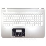 HP Pavilion 15-P 15T-P 15Z-P Laptop Palmrest Cover