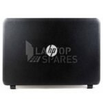 HP 15-R053CL AB Panel Laptop Front Cover with Bezel