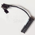 HP Pavilion DV6-3000 HDD Jack