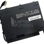 HP OMEN 17-W218NG 17-W280NG 17-W299NIA 6 Cell 95.8Wh Internal Battery