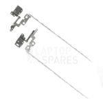 HP ProBook 455 G7 Right & Left Laptop Hinge