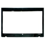 HP ProBook 4520s 4525s AB Panel Laptop Front Cover with Bezel