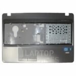 HP ProBook 4530s Laptop Palmrest Cover