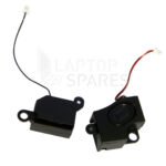 HP ProBook 650 G1 655 G1 Laptop Speaker