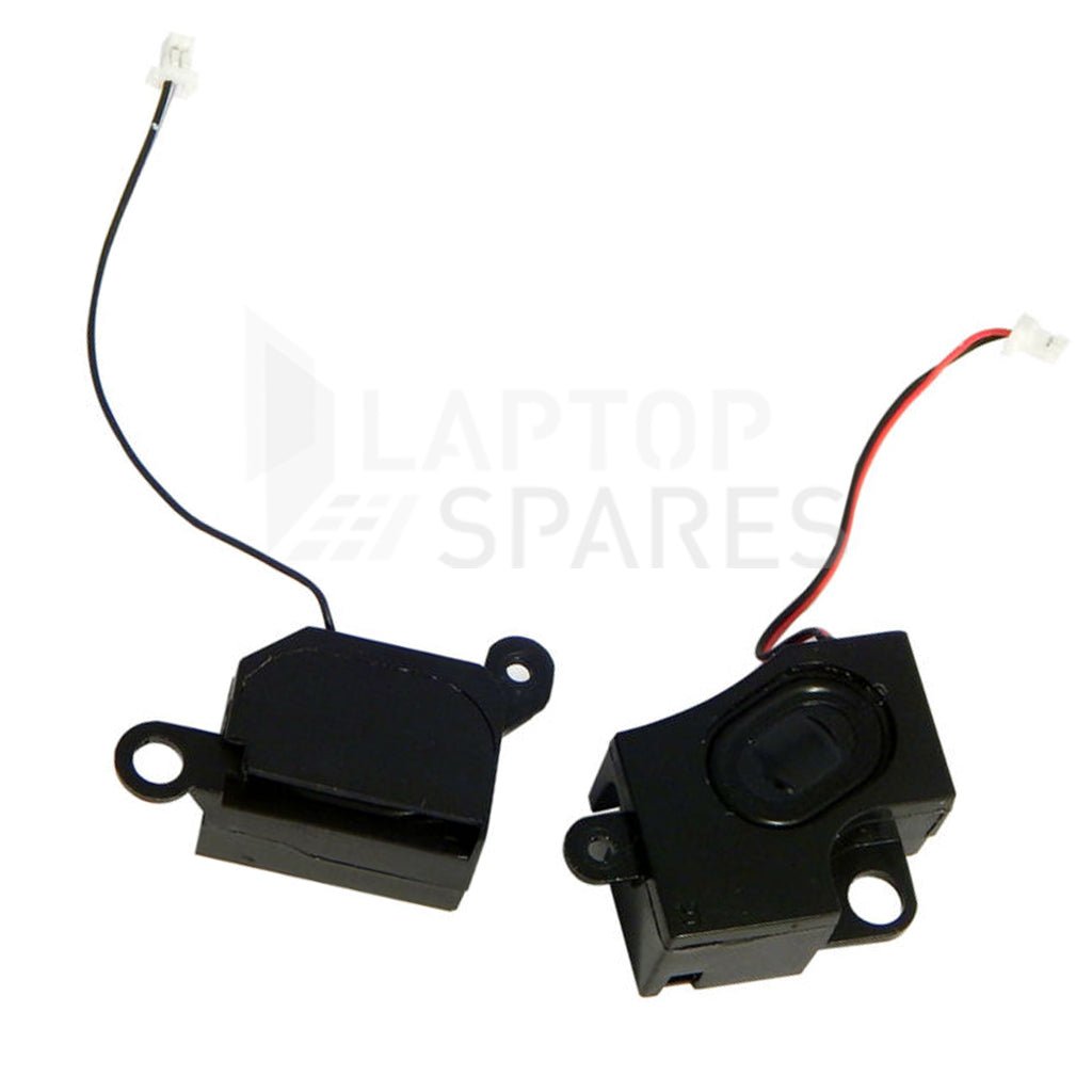 hp-probook-650-g1-speaker_c0bd091c-618a-430e-92b9-4887ed309da3.jpg HP ProBook 650 G1 655 G1 Laptop Speaker - Image 1